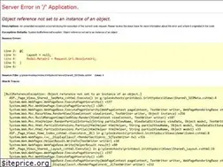 Sites similar to printdesi.in