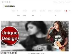 Sites similar to printdesk.org