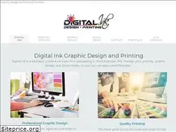 Sites similar to printdigitalink.com