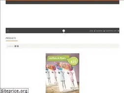 Sites similar to printdirect.ie