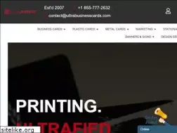 Sites similar to printdojo.com