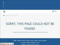 Sites similar to printdream.pl