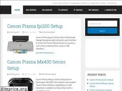 Sites similar to printdrivers.org