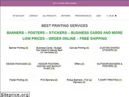 Sites similar to printdroid.co.uk