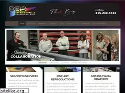 Sites similar to printdrs.com