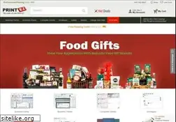 Sites similar to printe-z.com