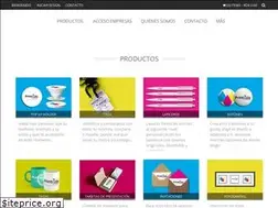 Sites similar to printealo.do