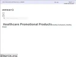 Sites similar to printease.com