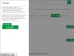 Sites similar to printec-signograph.de