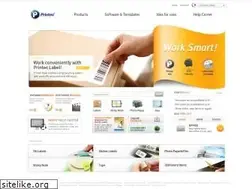 Sites similar to printec.com