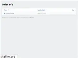 Sites similar to printech.com.au