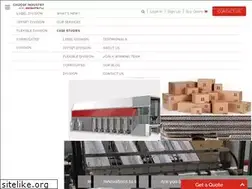 Sites similar to printechme.com