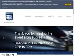 Sites similar to printechvietnam.com