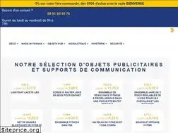 Sites similar to printecom.fr