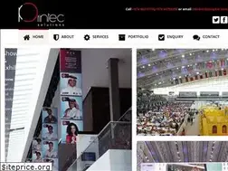 Sites similar to printecqatar.com