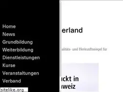 Sites similar to printed-in-switzerland.com