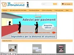 Sites similar to printed.it