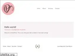 Sites similar to printed4u.co.uk