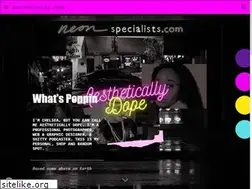 Sites similar to printedblackink.com