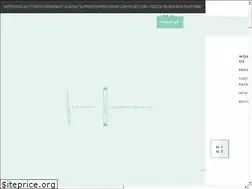 Sites similar to printedmint.com