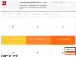 Sites similar to printedpackagingbox.com