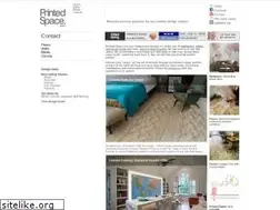 Sites similar to printedspace.com