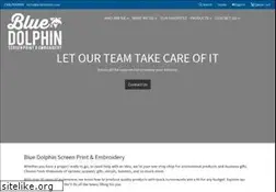 Sites similar to printedtees.com