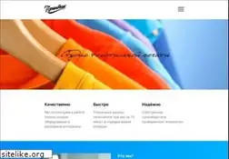 Sites similar to printees.ru