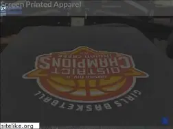 Sites similar to printeesweet.com