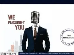 Sites similar to printel.in