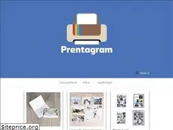 Sites similar to printem.is