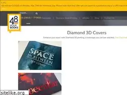 Sites similar to printemfast.com