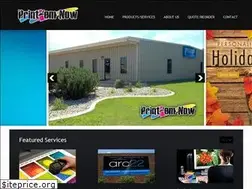 Sites similar to printemnow.com