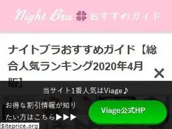 Sites similar to printemps-ginza.co.jp