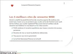 Sites similar to printempsproustien.fr