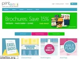 Sites similar to printems.com