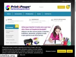 Sites similar to printepoupe.com