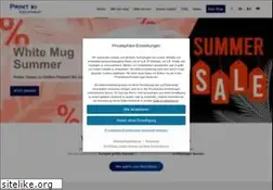 Sites similar to printequipment.de
