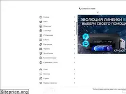 Sites similar to printer-ciss-cartridge.ru