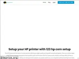 Sites similar to printer-configuration.net