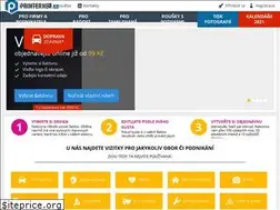 Sites similar to printer-net.cz