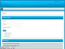 Sites similar to printer-region16.ru