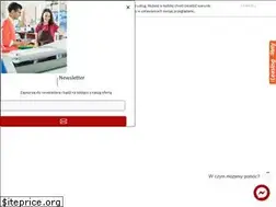 Sites similar to printer4.pl