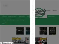 Sites similar to printerado.de