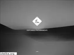 Sites similar to printeralia.com