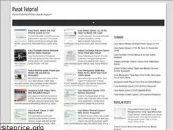 Sites similar to printerarea.blogspot.com