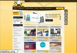 Sites similar to printerbees.com