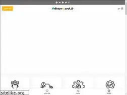 Sites similar to printercard.ir