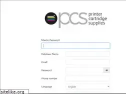 Sites similar to printercartridgesupplies.co.uk