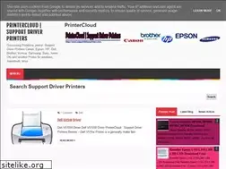 Sites similar to printercloud.blogspot.com